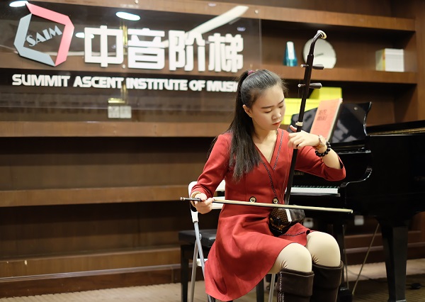 高考艺术特长生怎么考,好考吗?