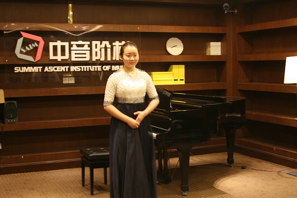 零基础美声唱法教学入门知识不可不知!