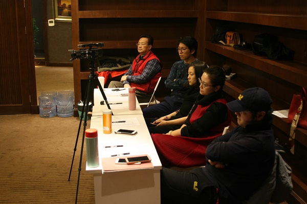 北京编曲培训哪里有,学费多少?