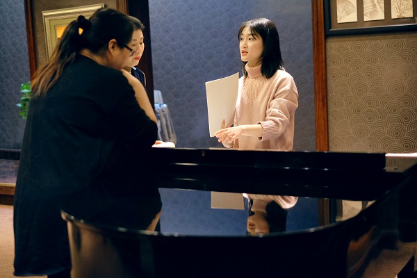 北京音乐考研培训：音乐考研有用吗？