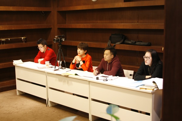 艺考生高考填报志愿5大注意要点，艺考生必看！