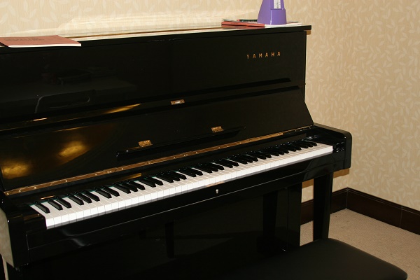 普通钢琴价格一般多少钱？