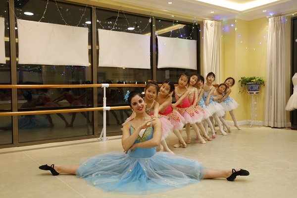 北京少儿艺术培训学校哪家好？误区有哪些？