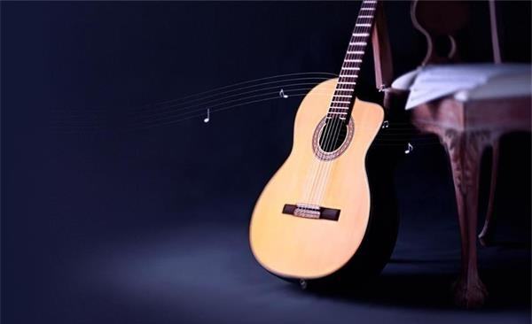 吉他学习班到底该如何选