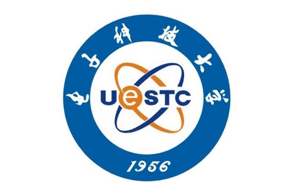 电子科技大学2020年高水平艺术团招生简章