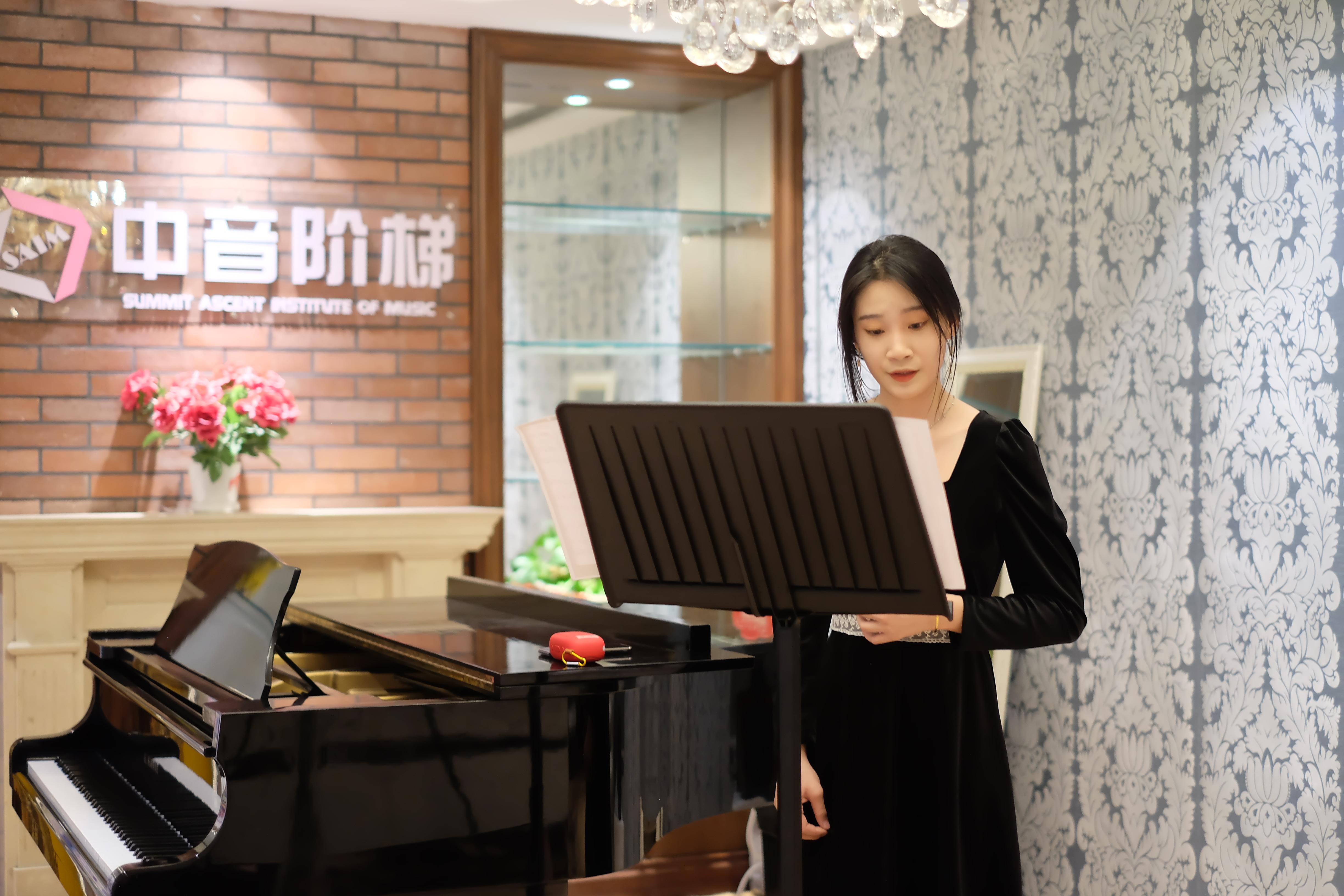 声乐艺术是什么？有哪些演唱方法？