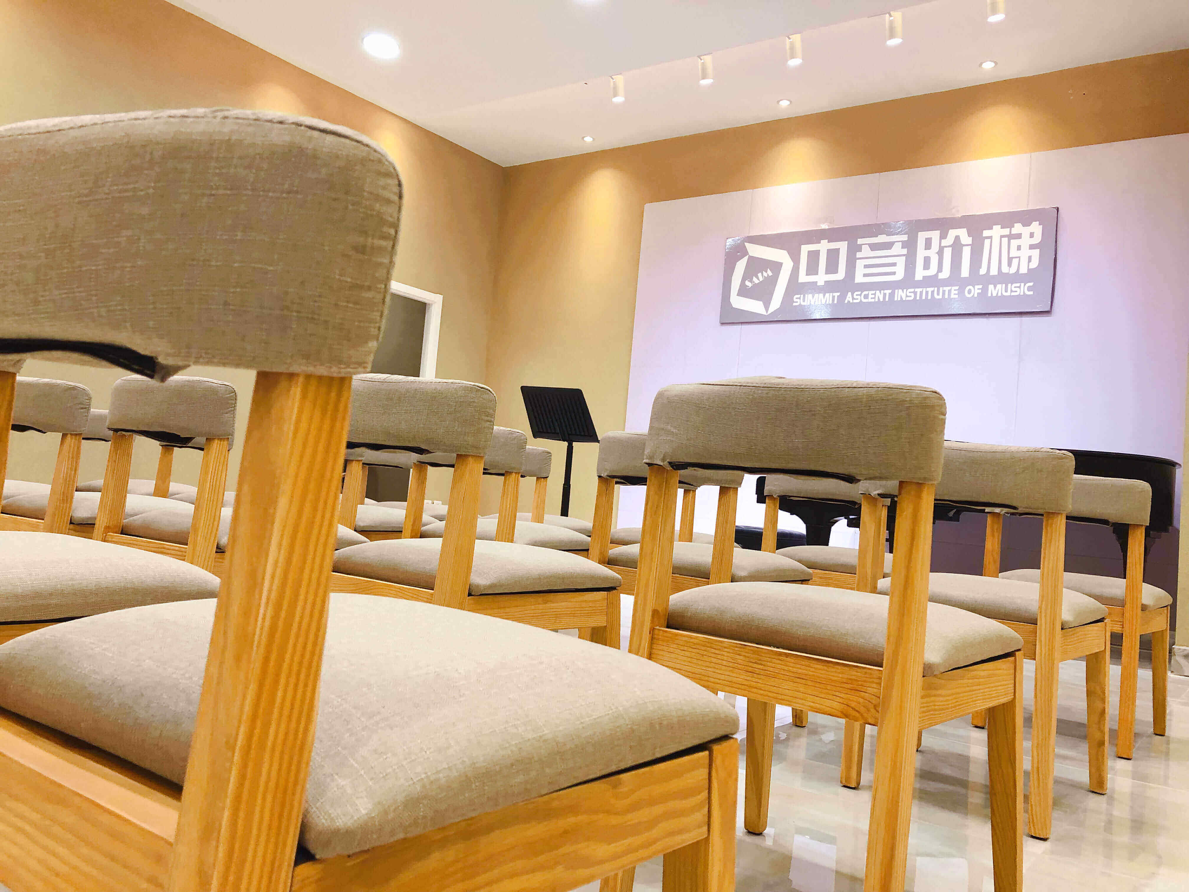 高考艺考冷门乐器都有哪些呢？哪些是比较常见的？