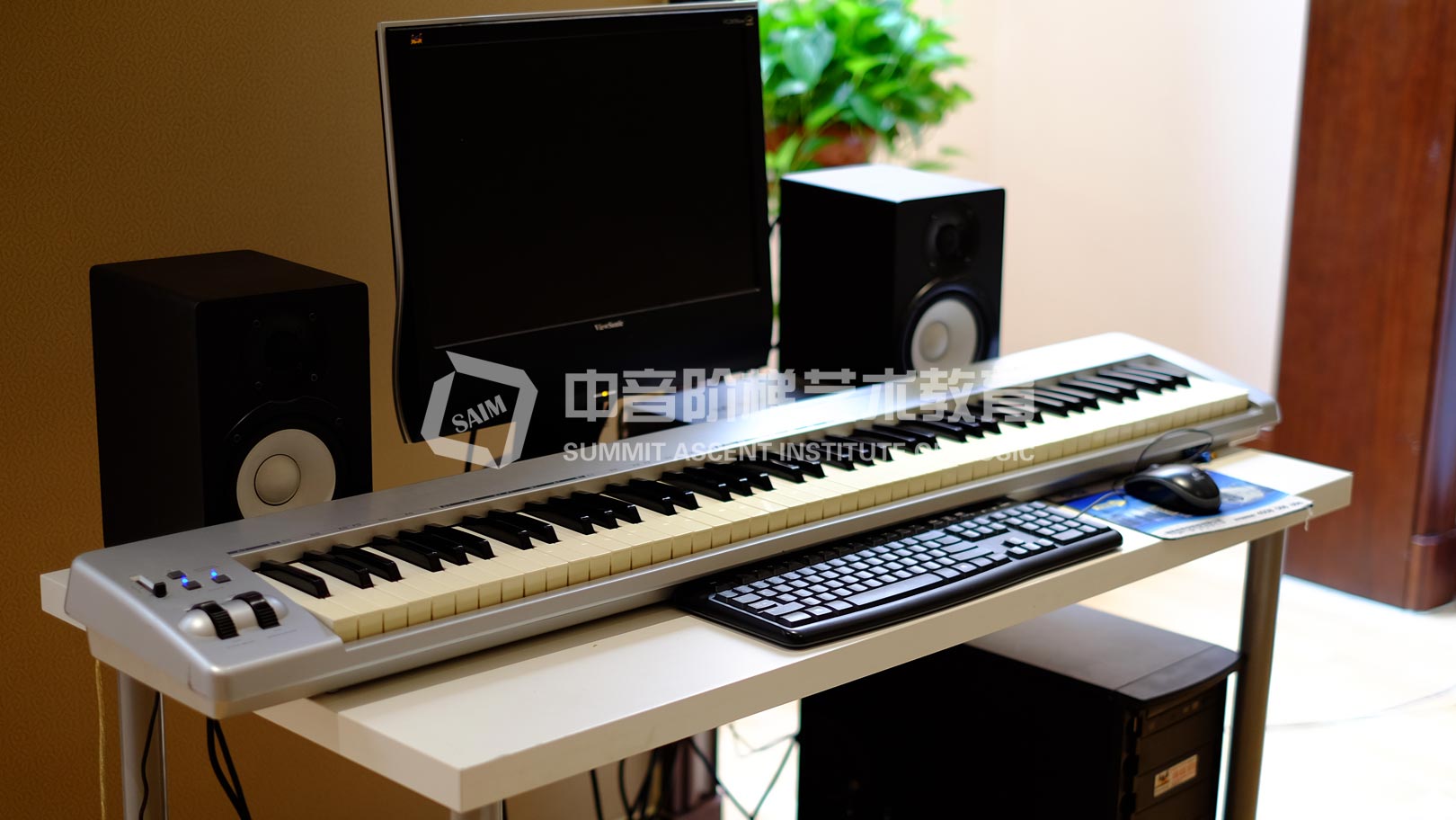 音乐艺考主要是学什么？音乐艺考生基本要求有哪些