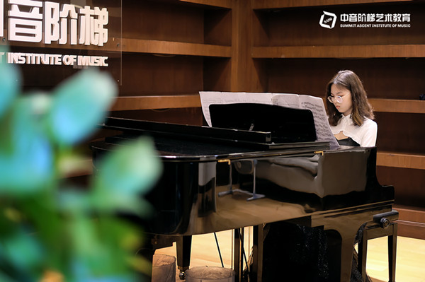 钢琴培训班价格表是怎样的？钢琴培训班学费多少钱