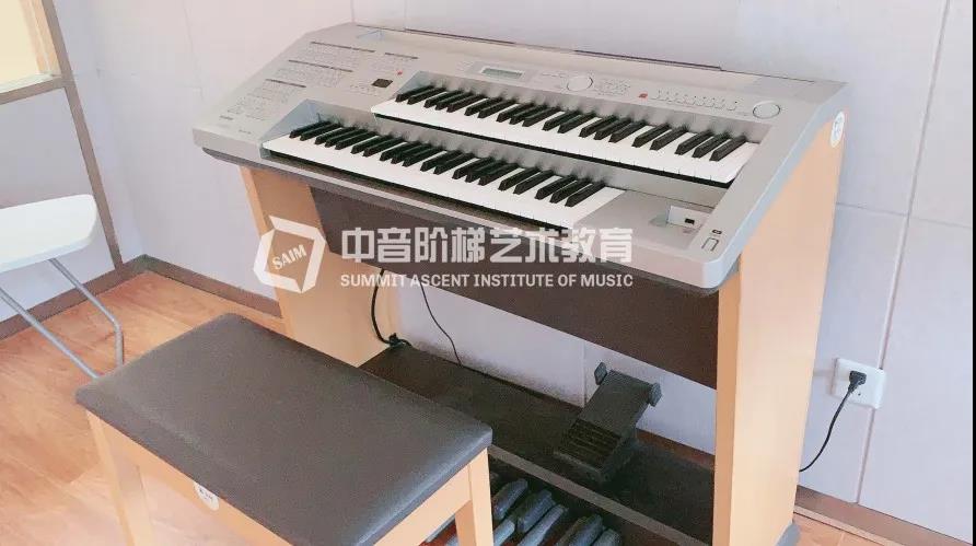 艺考音乐类包括什么专业？音乐类学校有哪些