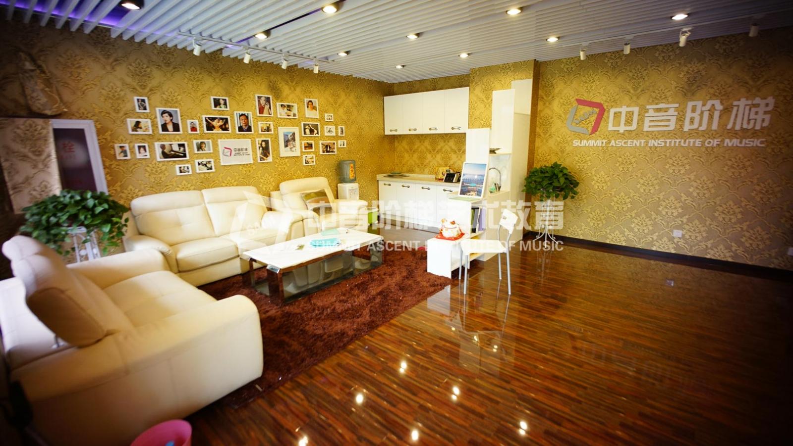 什么是艺考，西洋打击乐艺考培训（北京授课）找谁好呢？