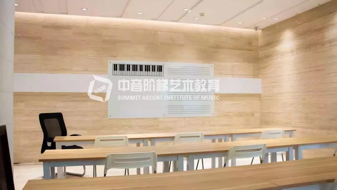 竹笛<a href=//m.mpl99.com/dongtai-6607.html target=_blank class=infotextkey>艺考培训</a>（北京授课）