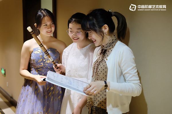 学音乐上乐理课的重要性你了解多少