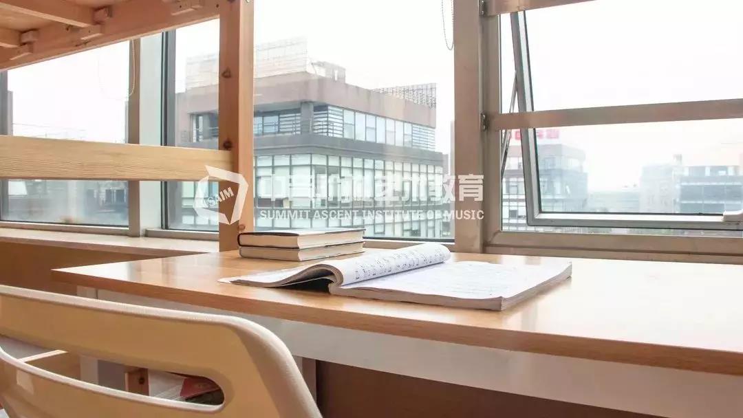 圆号艺考培训（北京授课）