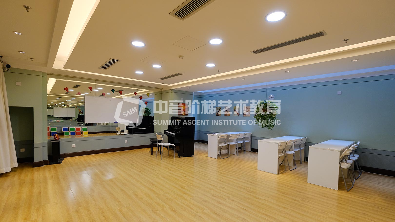 学古琴的年龄是几岁,有什么好处,这篇文章告诉你！