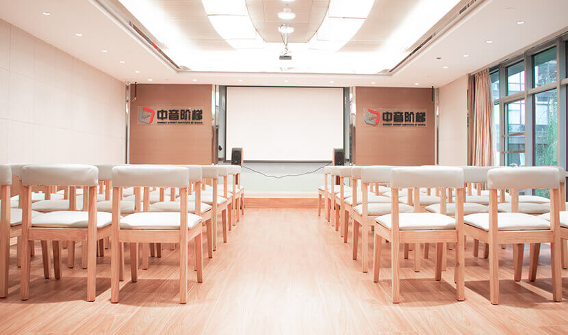 学音乐大概要学多久?可以速成吗?