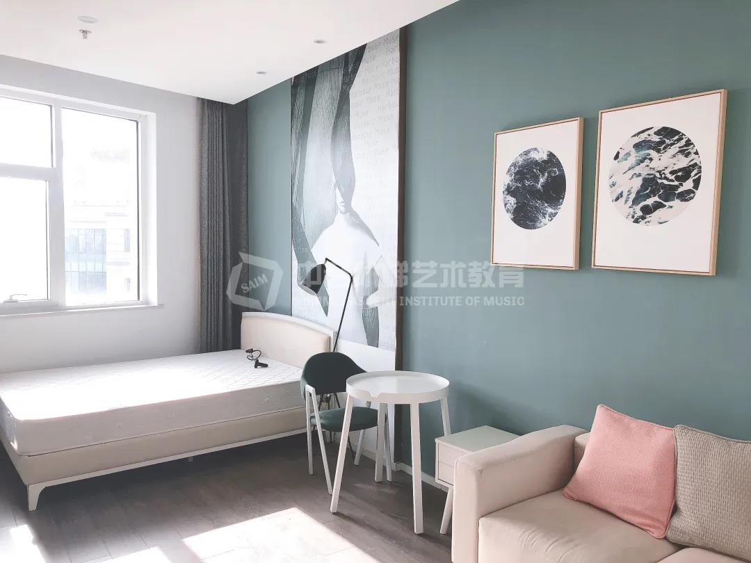 山西声乐艺考培训(北京授课)哪家机构好,多少钱