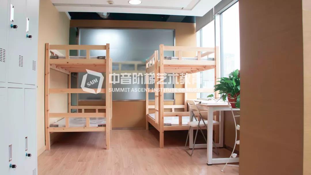 浙江声乐艺考培训(北京授课)机构怎么选择？