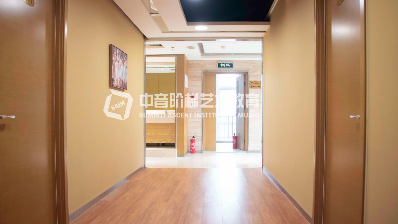 重庆声乐艺考培训(北京授课)机构怎么选？