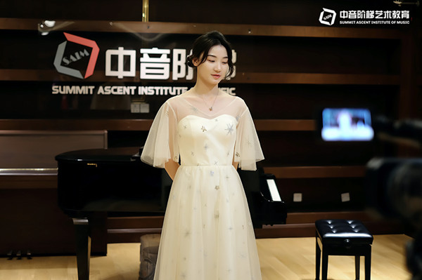 福建音乐艺考培训机构排名