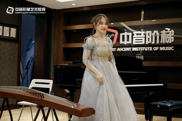 北京有什么比较靠谱的音乐培训机构？