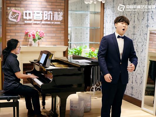 高考艺术生和普通生有什么区别