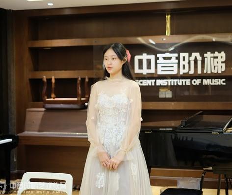 音乐艺考主要考什么