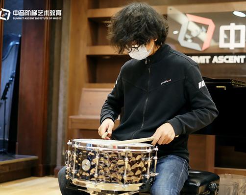 北京声乐培训班哪个好？