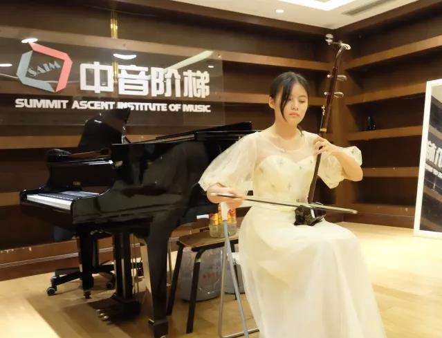 音乐艺考主要考什么