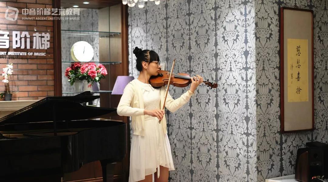 乐器专业具体可以选择哪些呢？