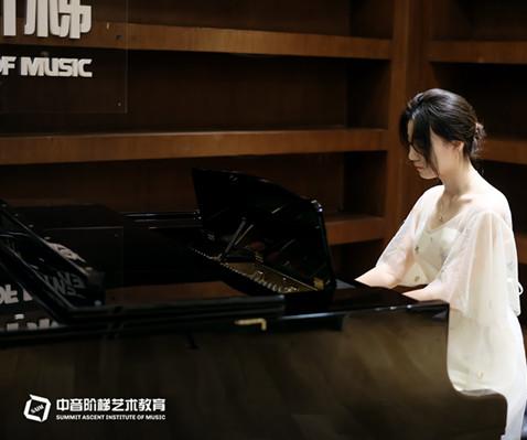 北京电影学院培训班