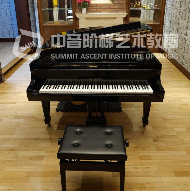 北京艺考培训机构