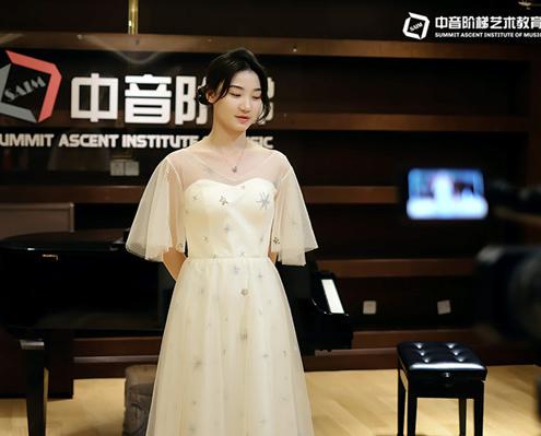 什么是艺术教育？