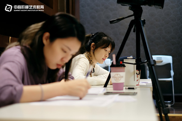 艺术专业有哪些？