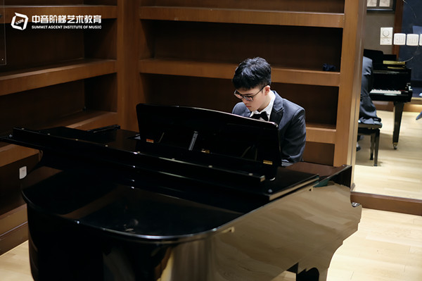 高考艺考音乐专业有哪些？考什么？