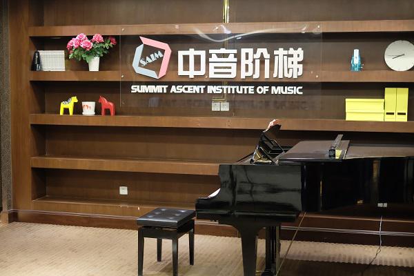 乐器考前培训班选择的方法相关介绍