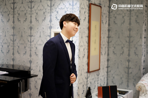 艺考生文化课复习