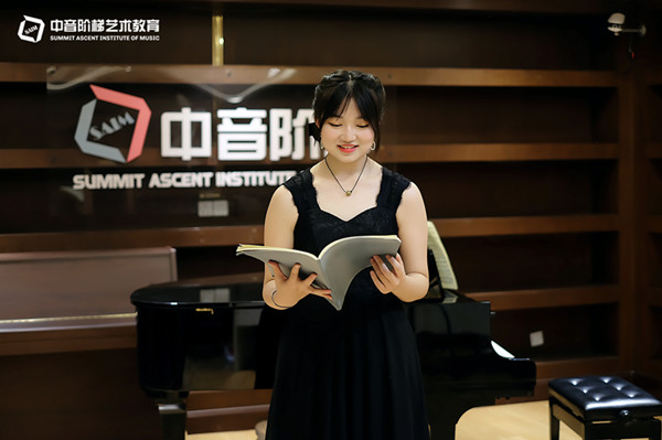 音乐生该如何提升专业“短板”，占据考学优势?