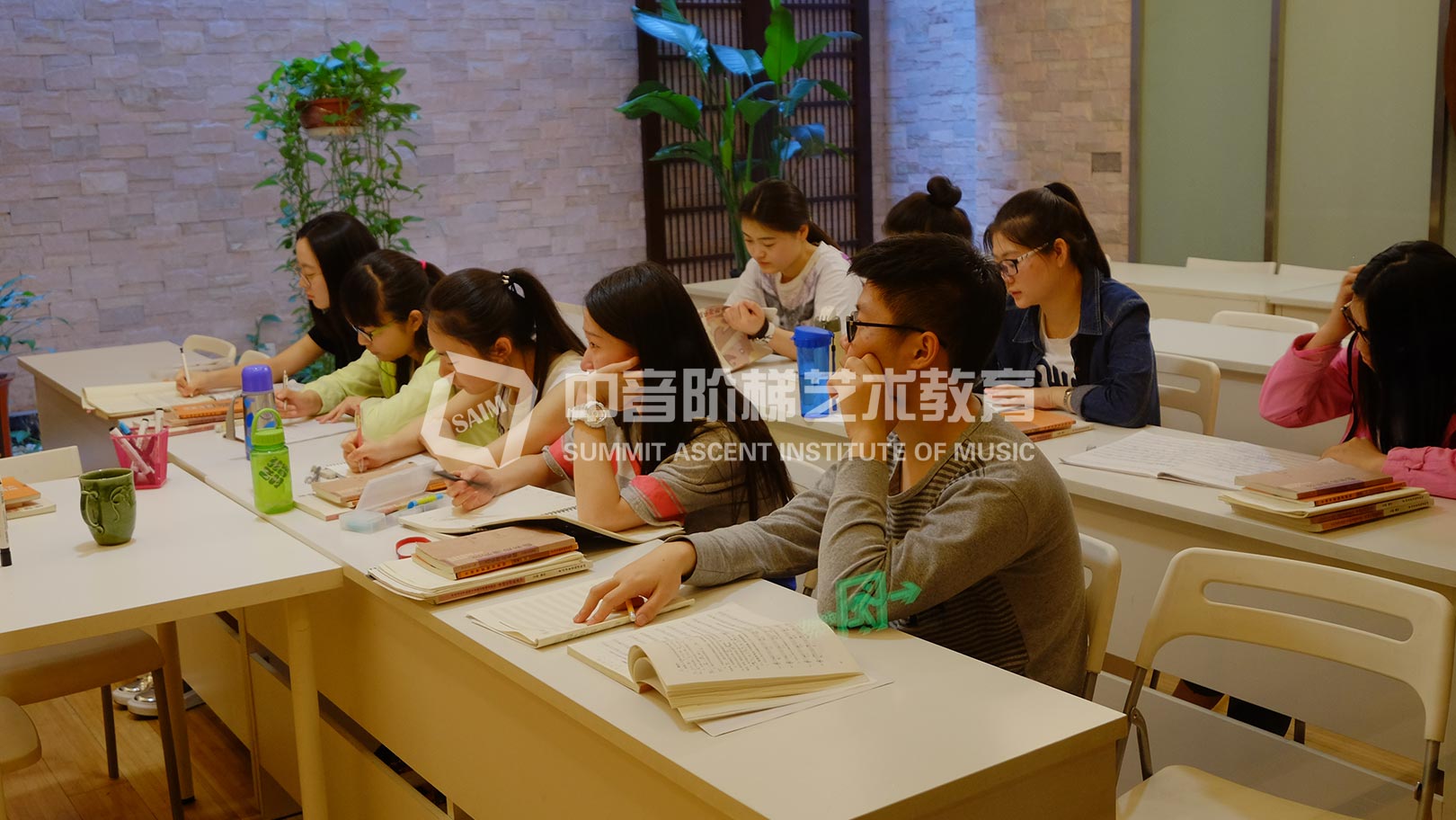 艺考音乐专业考什么 有哪些优势