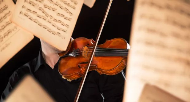 西藏今天开考！音乐统考大战已打响，如何应对“考前综合症？”