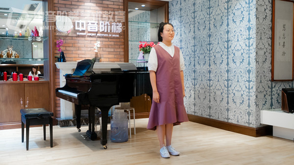 声乐是什么，声乐基础知识介绍