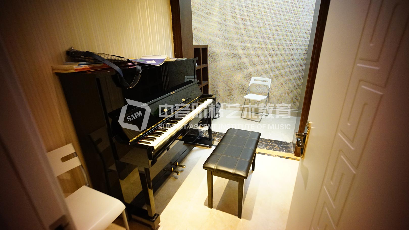 报钢琴班需要注意哪些问题