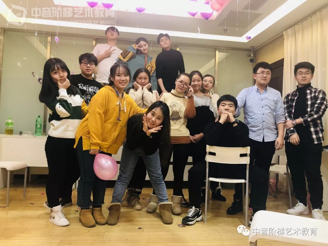 音乐考学,高中学音乐考学容易吗？