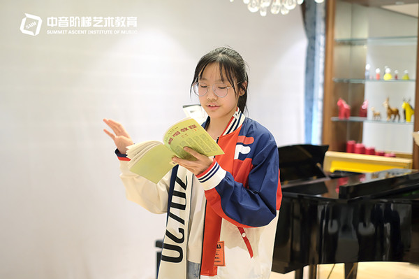 高考音乐小三门怎么提高