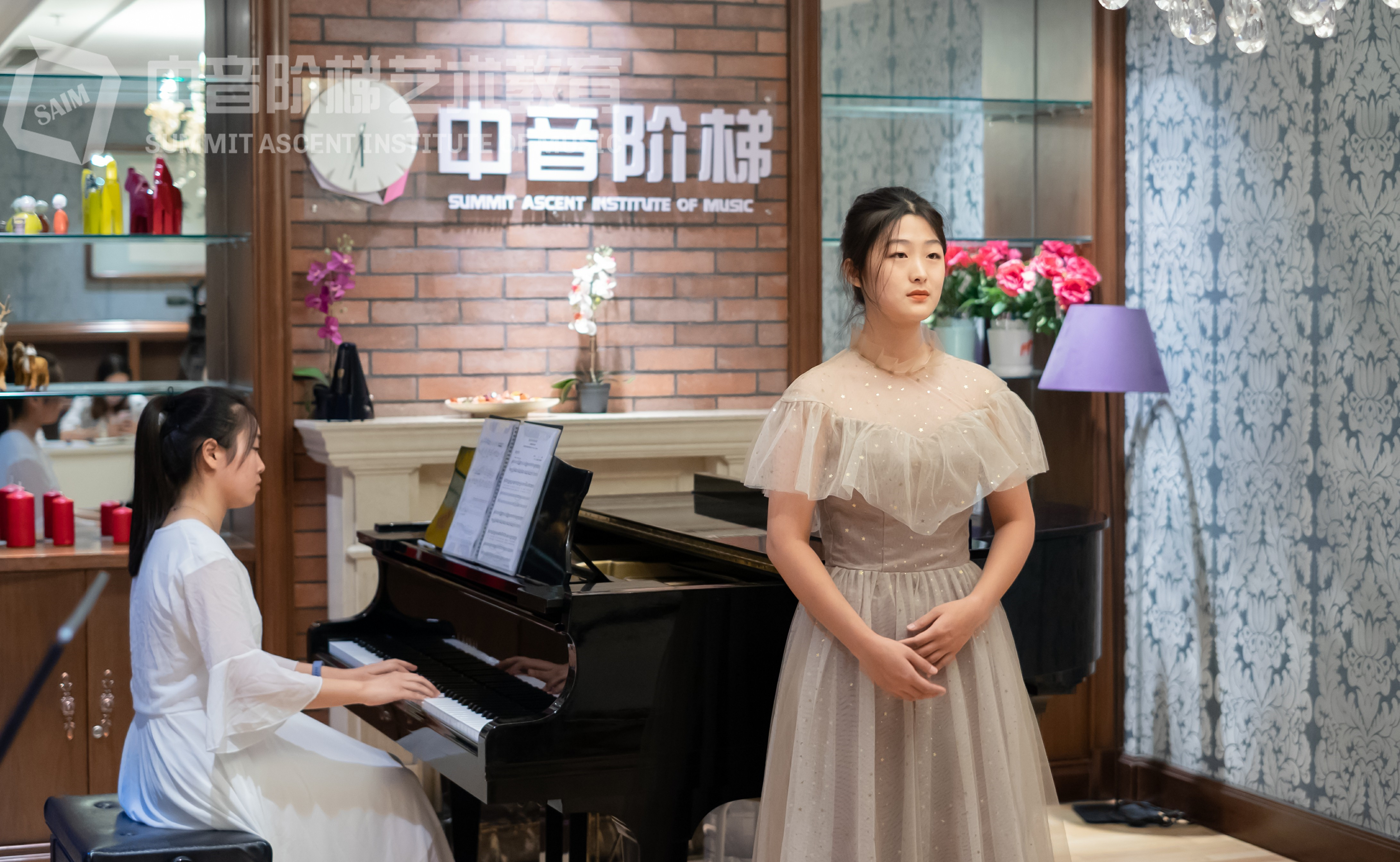 学音乐可以考哪些大学？