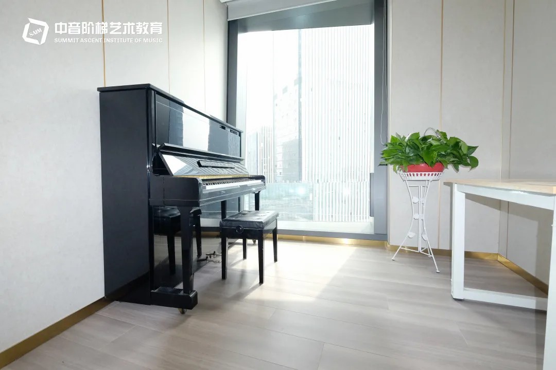 学习音乐的方法有什么，学习音乐的好处详解