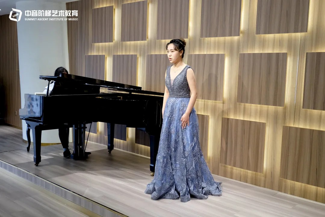 高考艺术专业有哪些？