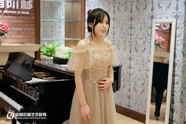 学习声乐的技巧有哪些？