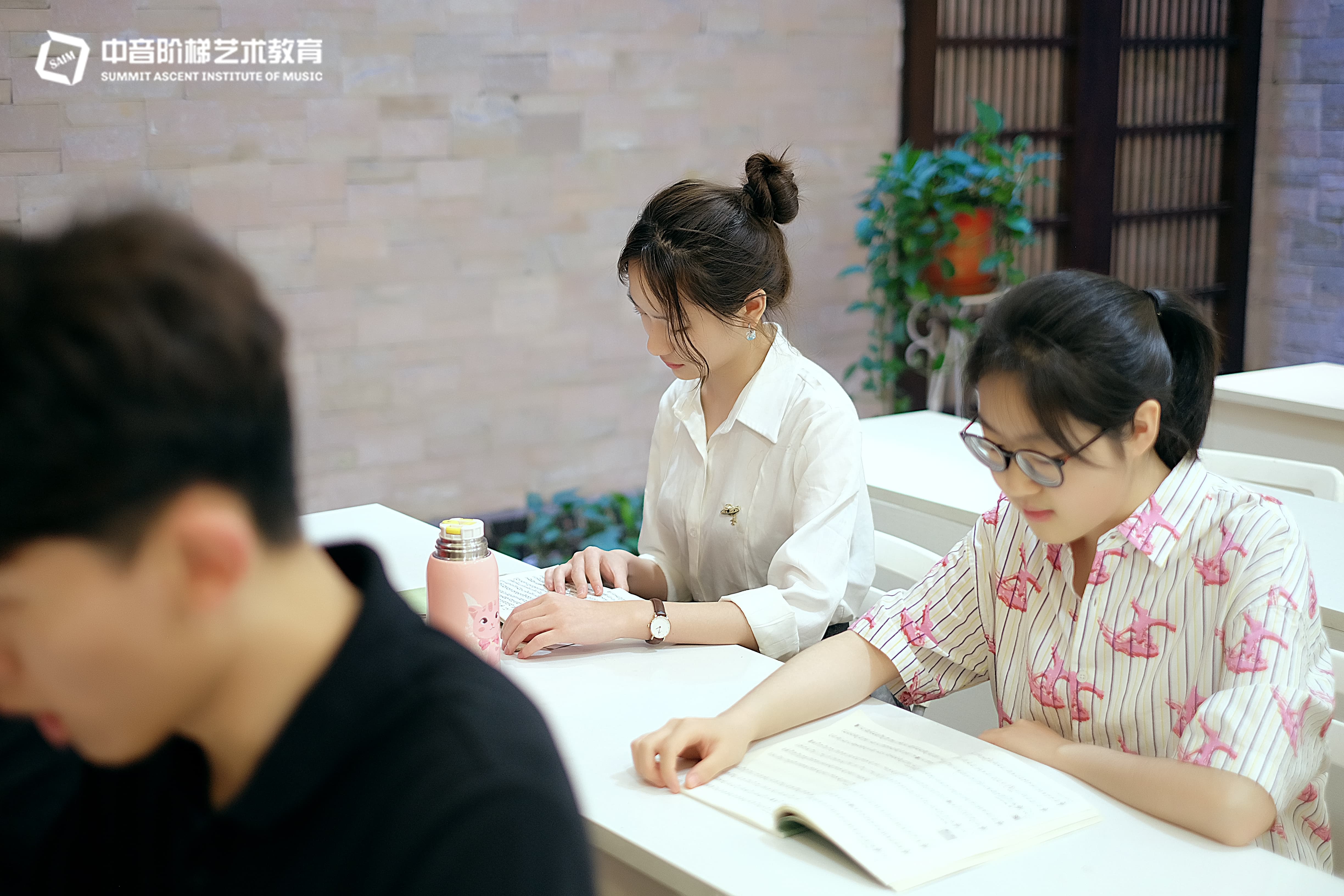 @艺考生！填报志愿之前要了解哪些流程?填报误区有哪些?