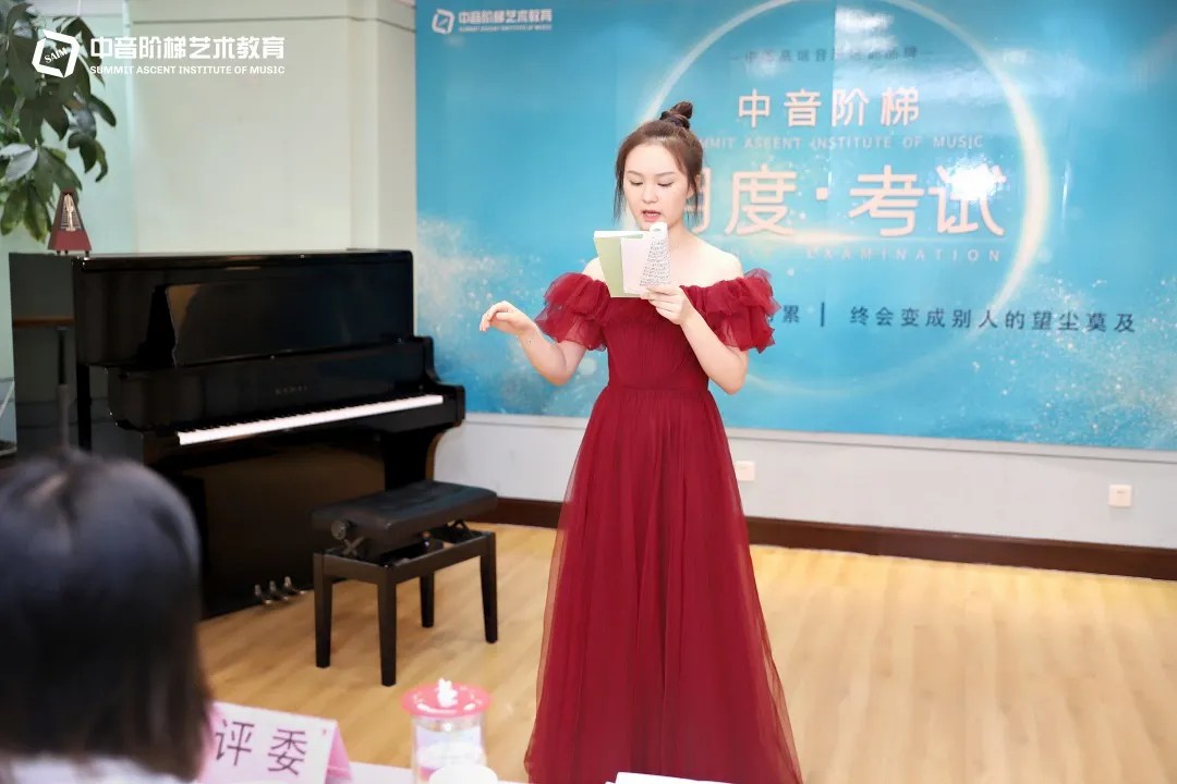 你被录取了吗？31省音乐类录取查询时间及方式要记牢